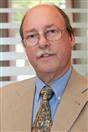Armin Knipfer Notar